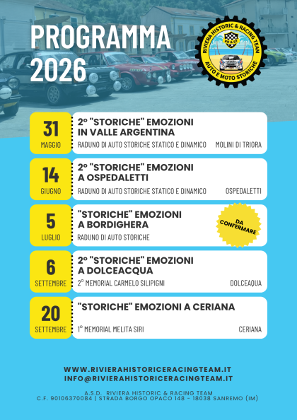 Calendario-2026
