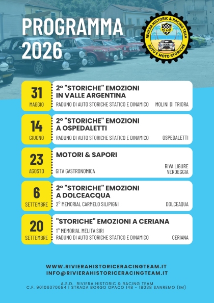 Calendario-2026