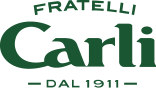 Carli