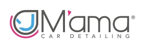Mamacar