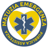 MatuziaEmergenza